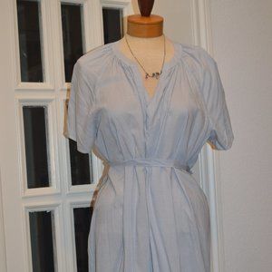 Maternity // Blouse // Shirt // XL